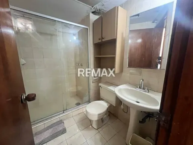 EN VENTA APARTAMENTO EN RESD. BAHÍA DEL MORRO, EN FRENTE A LA AV. BOLÍVAR - ISLA DE MARGARITA - 9