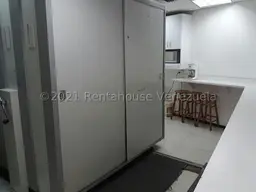 View 10