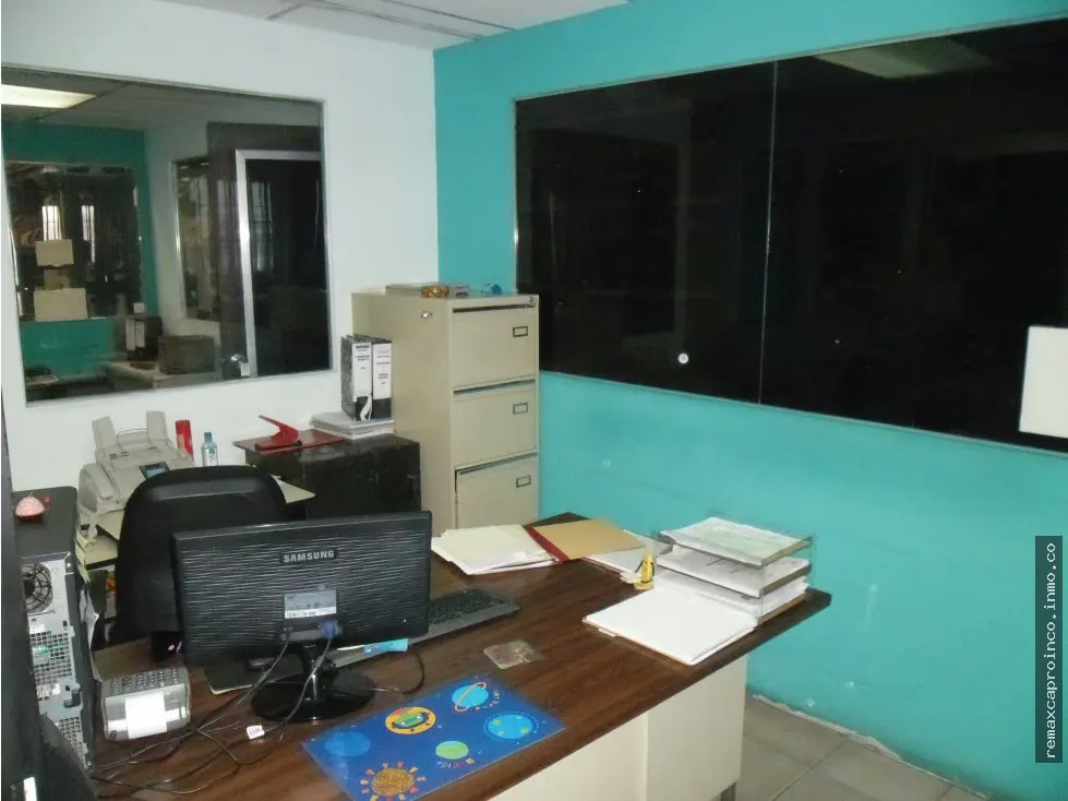 ¡OPORTUNIDAD INDUSTRIAL EN VENTA SAN DIEGO! TCL G-547301 - 11