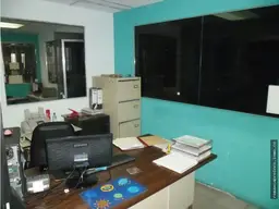 Vista 11