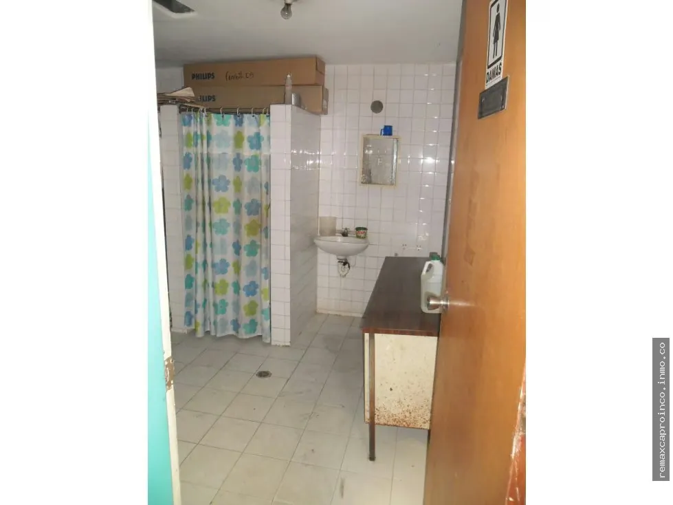 ¡OPORTUNIDAD INDUSTRIAL EN VENTA SAN DIEGO! TCL G-547301 - 12