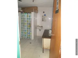 Vista 12