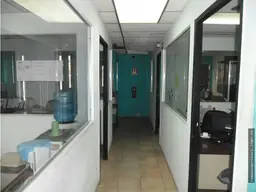 Vista 14