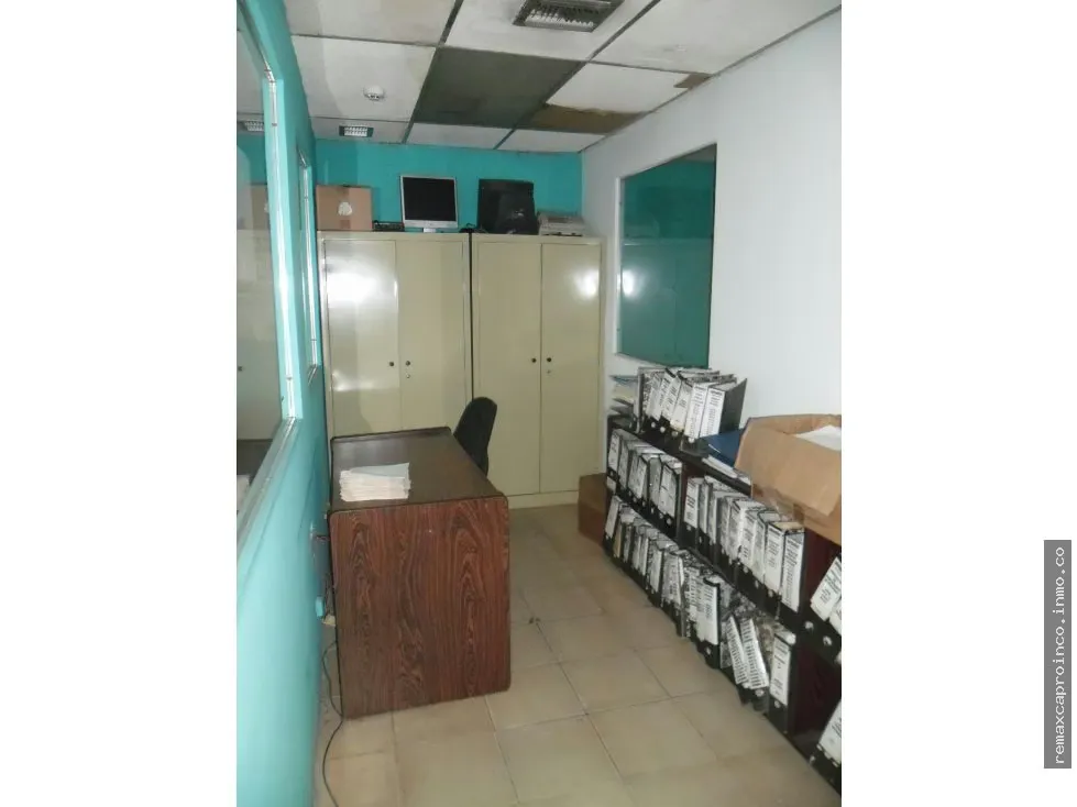 ¡OPORTUNIDAD INDUSTRIAL EN VENTA SAN DIEGO! TCL G-547301 - 15
