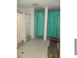 Vista 16