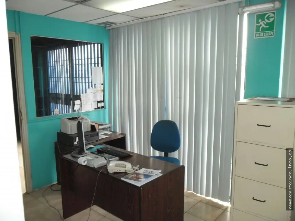 ¡OPORTUNIDAD INDUSTRIAL EN VENTA SAN DIEGO! TCL G-547301 - 18