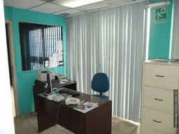 Vista 18