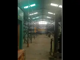 Vista 3