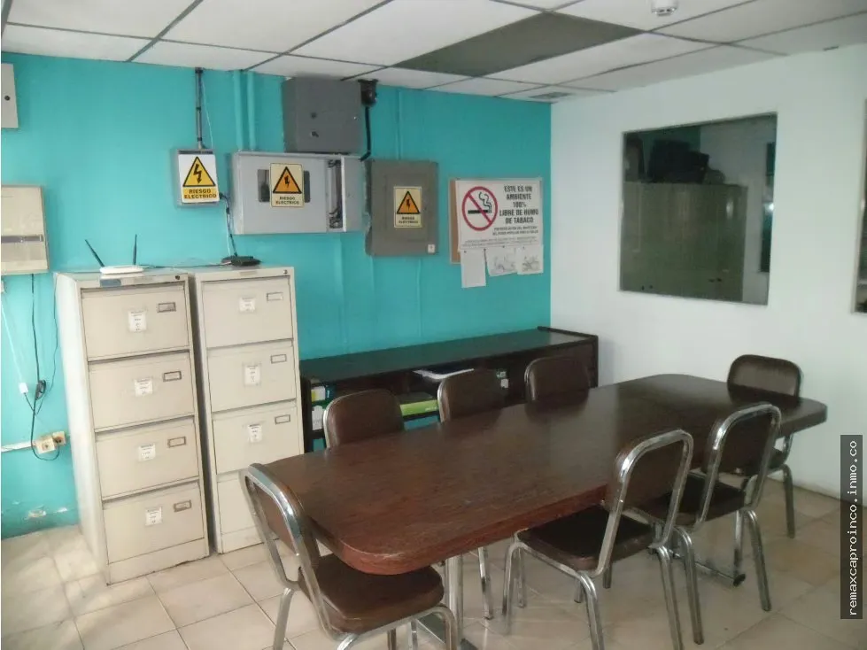 ¡OPORTUNIDAD INDUSTRIAL EN VENTA SAN DIEGO! TCL G-547301 - 8