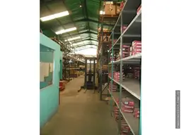 Vista 9