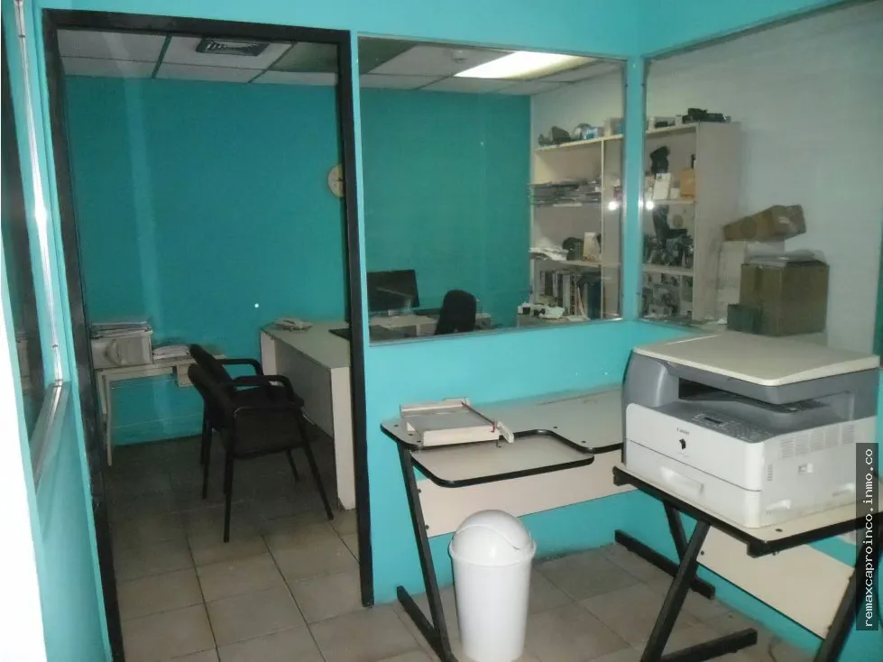 ¡OPORTUNIDAD INDUSTRIAL EN VENTA SAN DIEGO! TCL G-547301 - 10