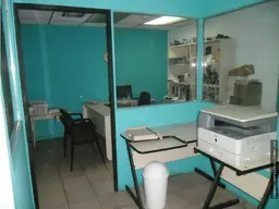 Vista 10