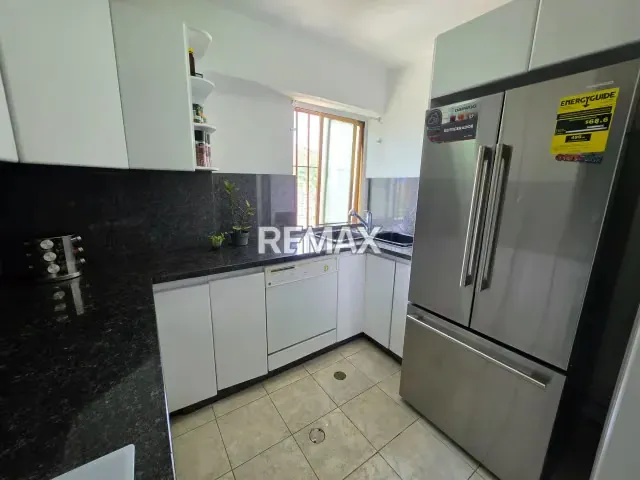 Apartamento en venta Baruta Monte Pino clima montaña - 14