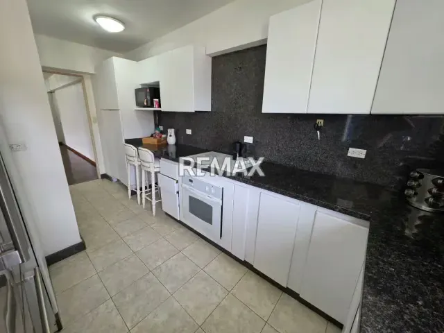 Apartamento en venta Baruta Monte Pino clima montaña - 15