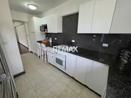 View 15