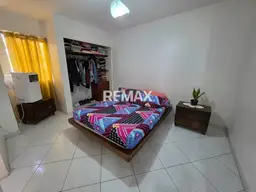 View 17