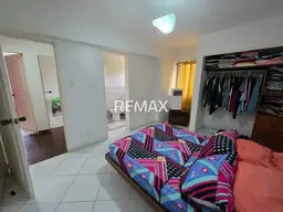 View 18