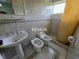 View 19