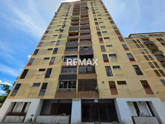 Apartamento en venta Baruta Monte Pino clima montaña - 3