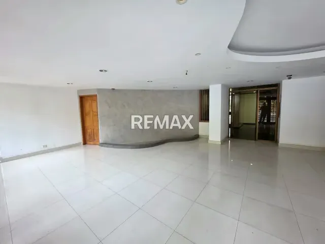 Apartamento en venta Baruta Monte Pino clima montaña - 4
