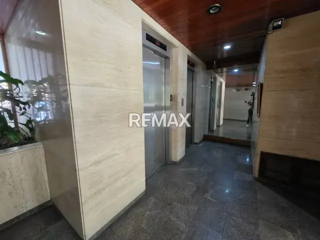 Apartamento en venta Baruta Monte Pino clima montaña - 5