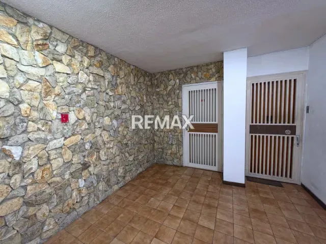 Apartamento en venta Baruta Monte Pino clima montaña - 6