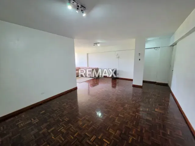 Apartamento en venta Baruta Monte Pino clima montaña - 10