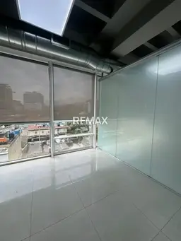 Vista 4