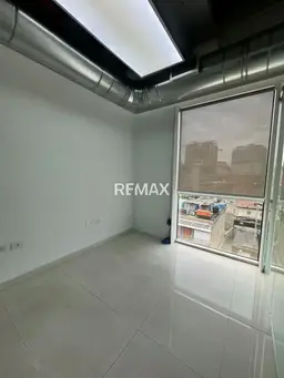 Vista 6