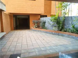 Vista 2