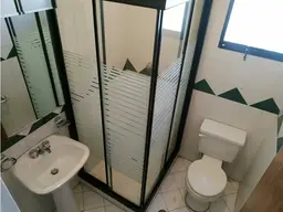 Vista 13