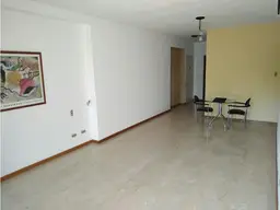 Vista 14