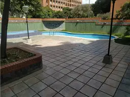Vista 15