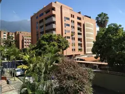 Vista 16