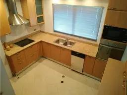 Vista 5