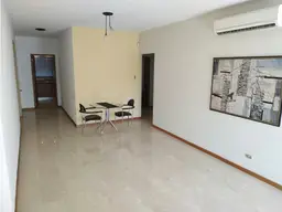 Vista 6