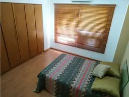 Vista 9