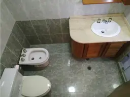 Vista 10