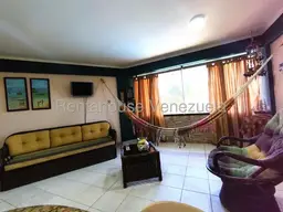 View 11