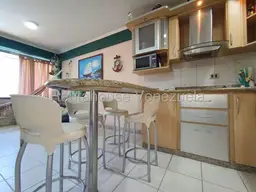 View 14