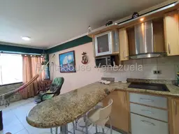 View 16