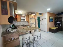 View 17