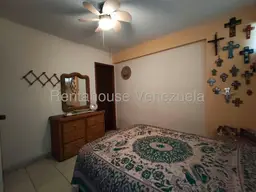 View 21