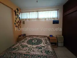 View 24