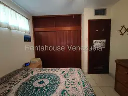 View 25