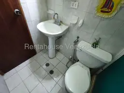 View 27