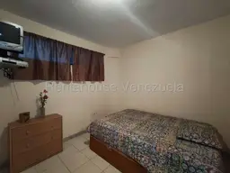 View 29