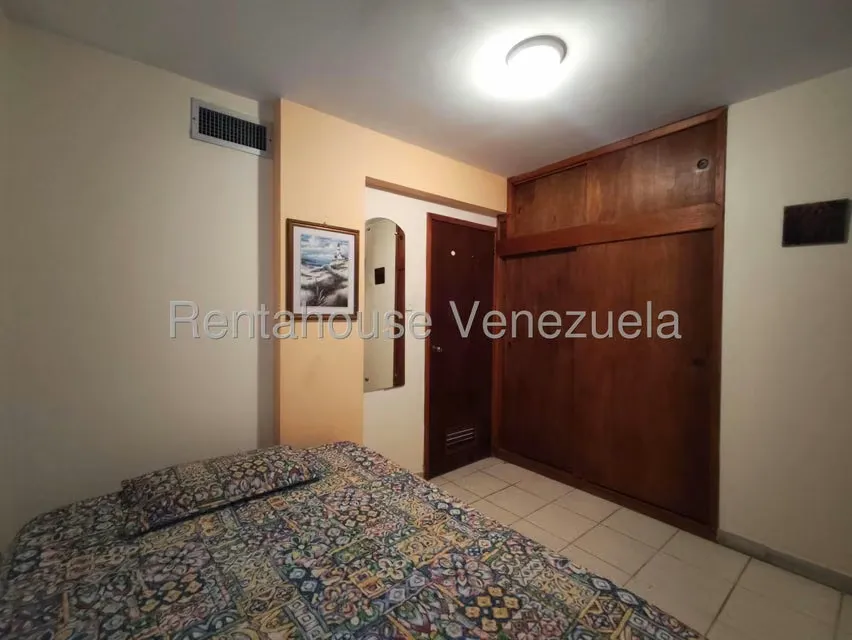 Apartamento (1 Nivel) en Venta en Tucacas, Falcon - 30