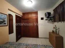 View 33