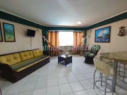 View 5